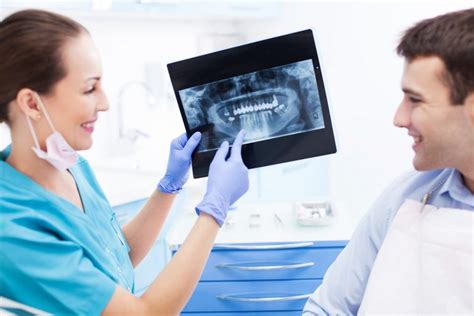best periodontal dentist near me.